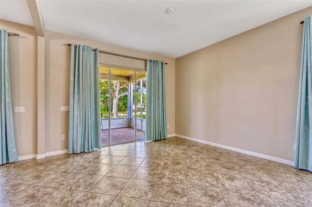 115 Crescent Moon Drive Groveland FL 34736