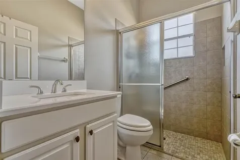 115 Crescent Moon Drive Groveland FL 34736