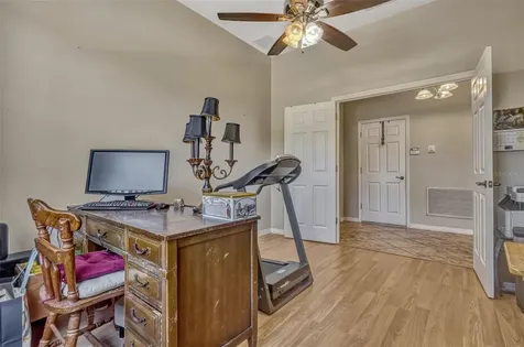 115 Crescent Moon Drive Groveland FL 34736