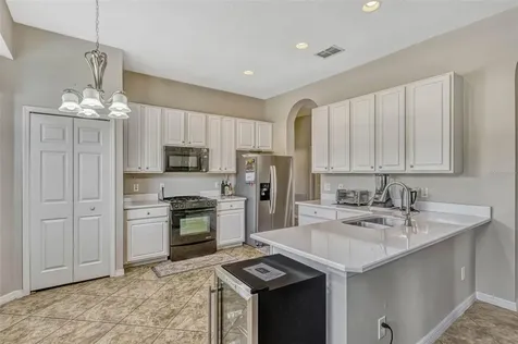 115 Crescent Moon Drive Groveland FL 34736