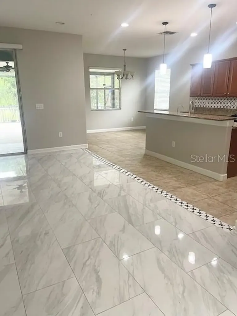 20010 Bright Oak Court Tampa FL 33647