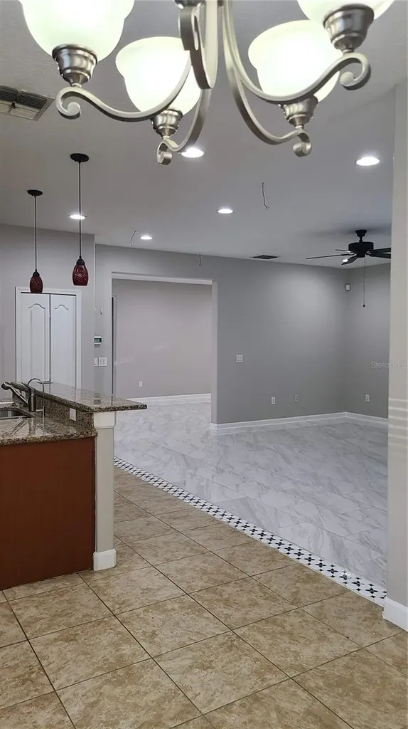 20010 Bright Oak Court Tampa FL 33647