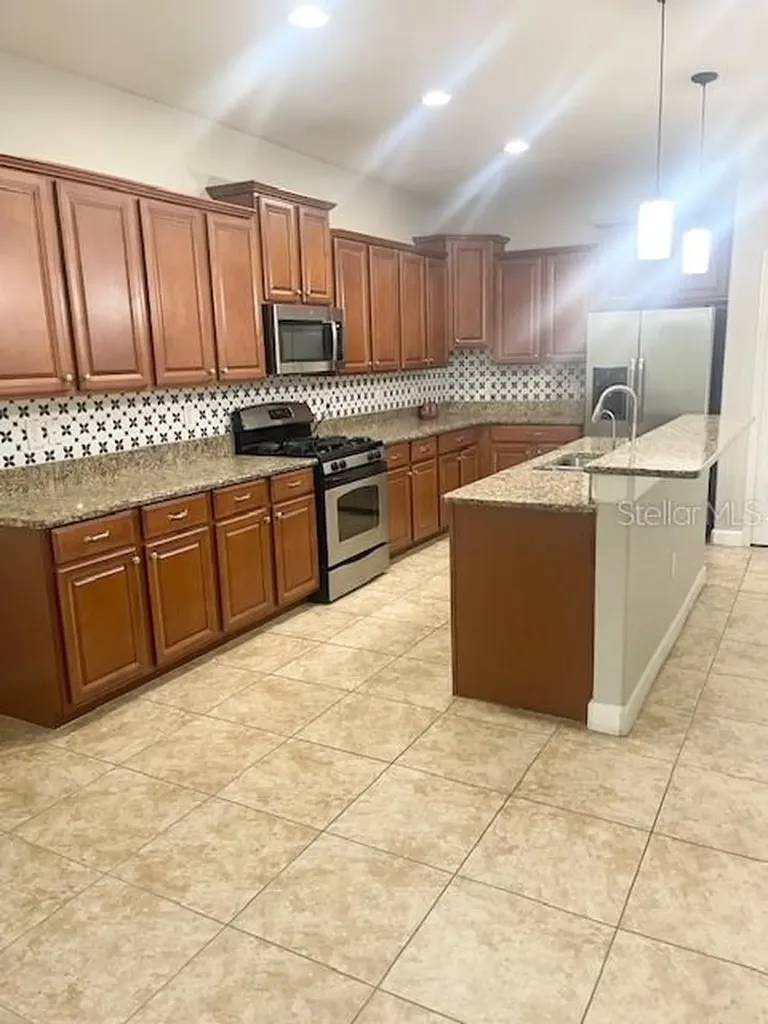 20010 Bright Oak Court Tampa FL 33647