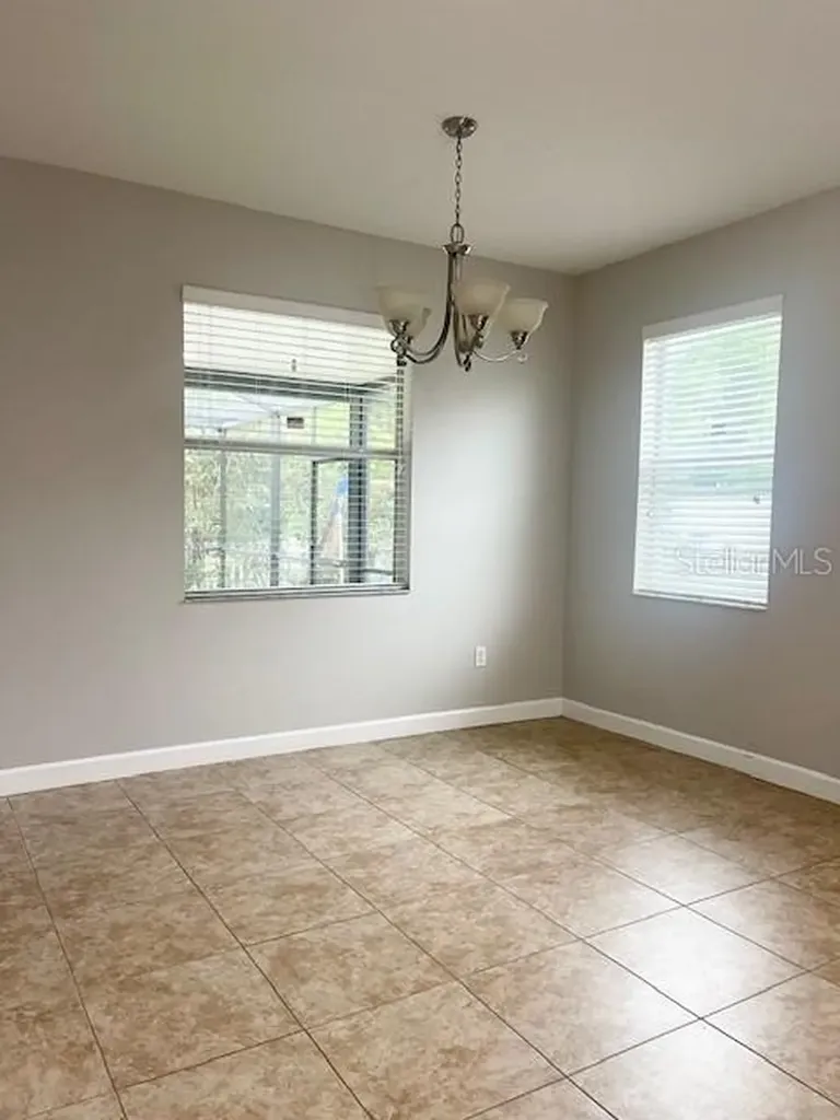 20010 Bright Oak Court Tampa FL 33647