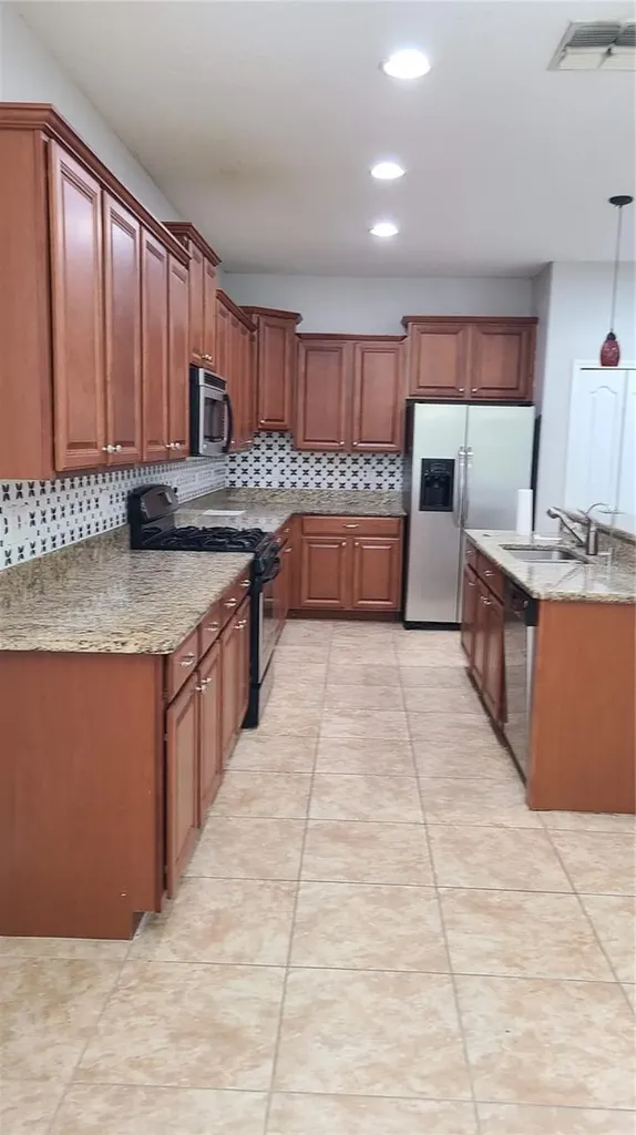 20010 Bright Oak Court Tampa FL 33647
