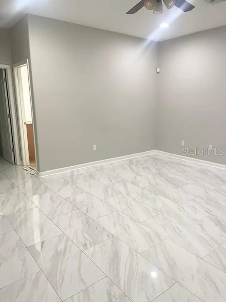 20010 Bright Oak Court Tampa FL 33647