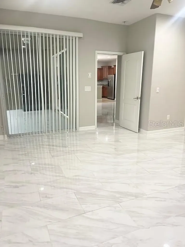 20010 Bright Oak Court Tampa FL 33647