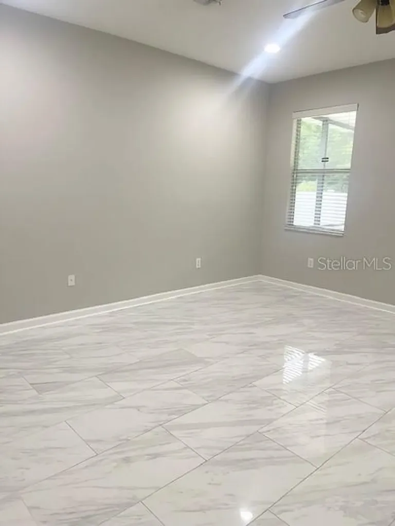 20010 Bright Oak Court Tampa FL 33647