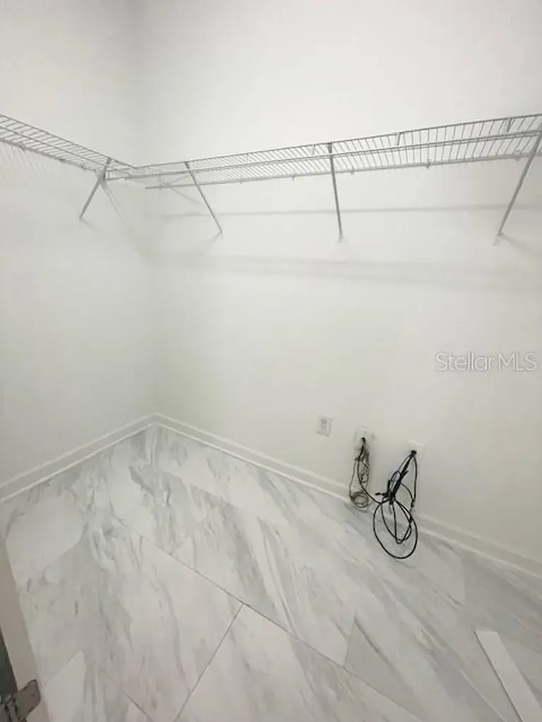 20010 Bright Oak Court Tampa FL 33647