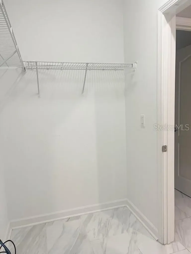 20010 Bright Oak Court Tampa FL 33647