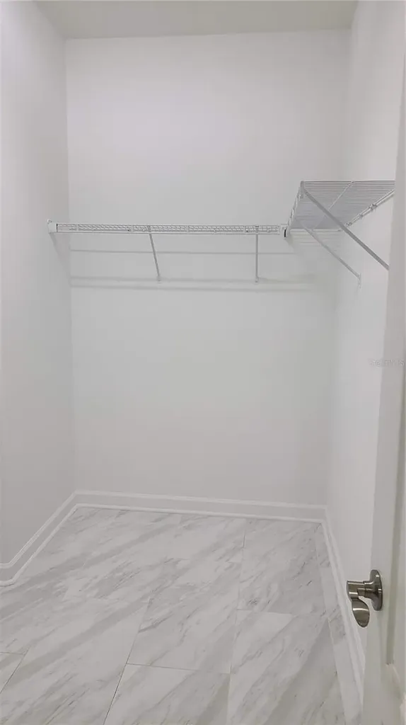 20010 Bright Oak Court Tampa FL 33647