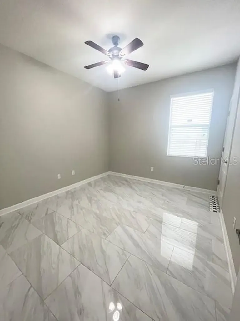 20010 Bright Oak Court Tampa FL 33647