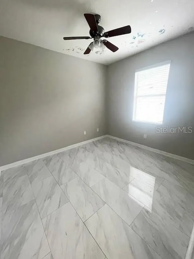 20010 Bright Oak Court Tampa FL 33647