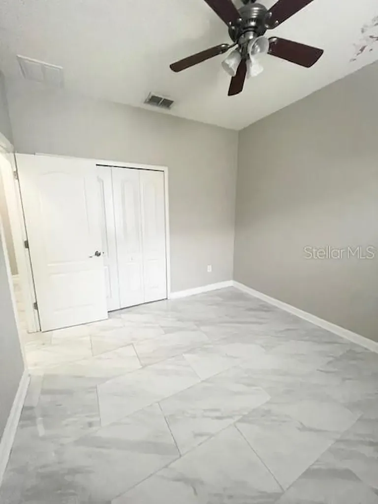 20010 Bright Oak Court Tampa FL 33647