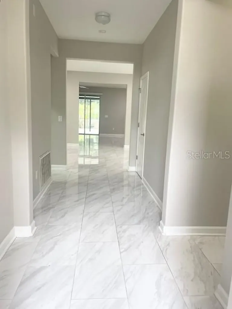 20010 Bright Oak Court Tampa FL 33647