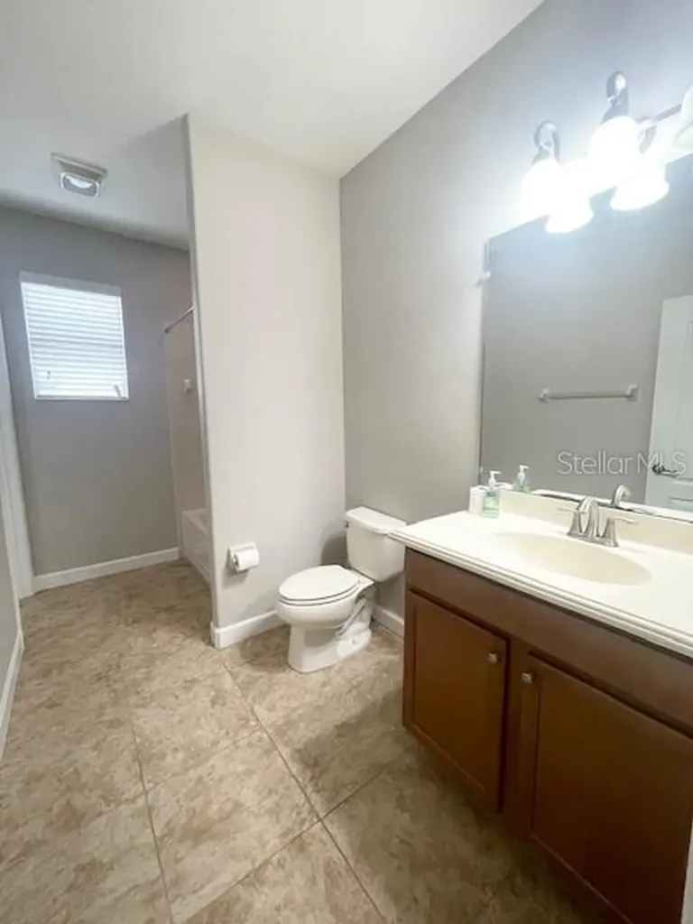 20010 Bright Oak Court Tampa FL 33647
