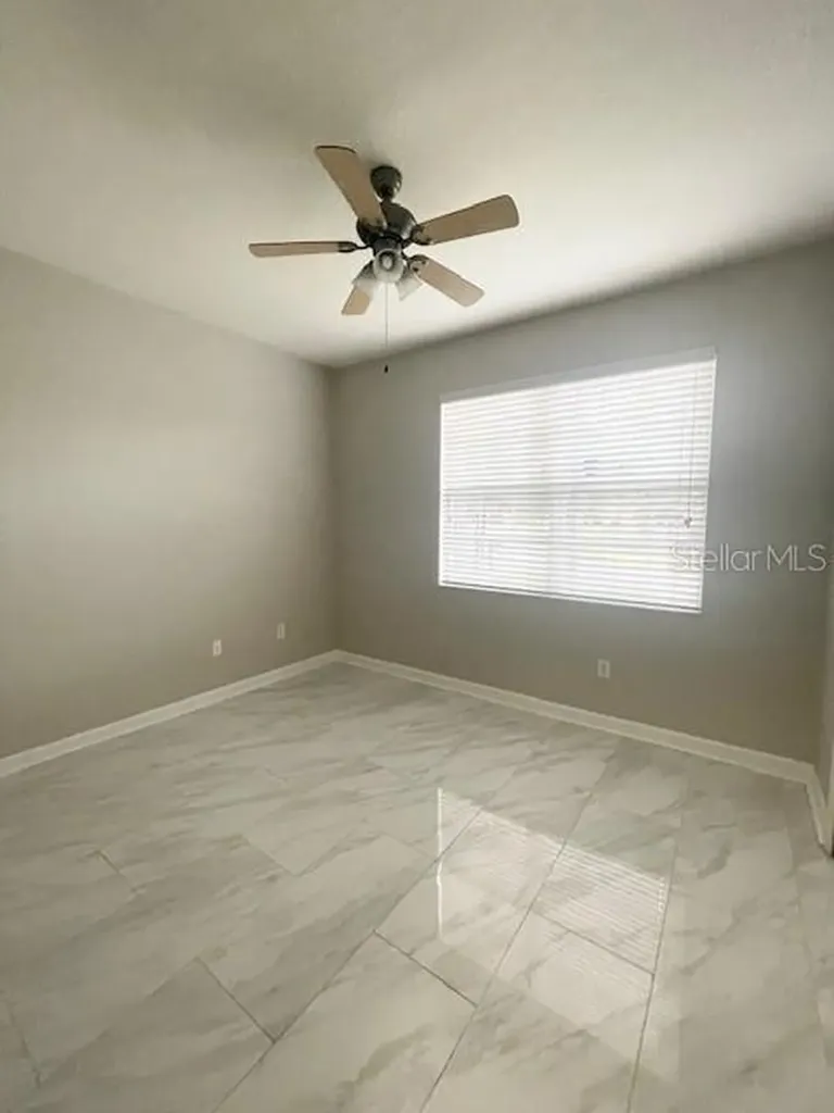20010 Bright Oak Court Tampa FL 33647