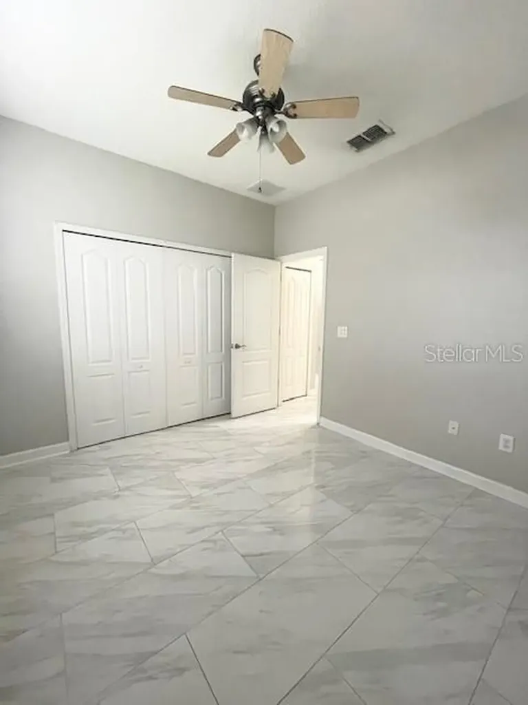 20010 Bright Oak Court Tampa FL 33647