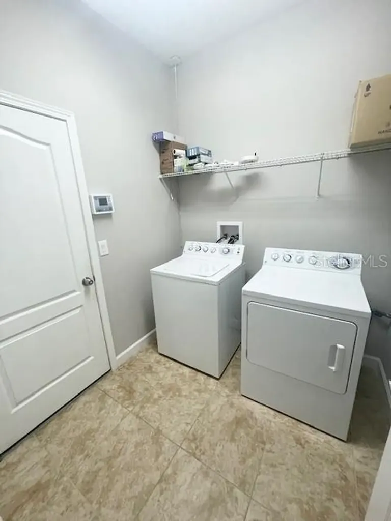 20010 Bright Oak Court Tampa FL 33647