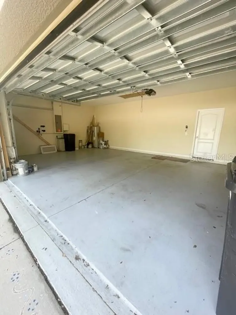 20010 Bright Oak Court Tampa FL 33647