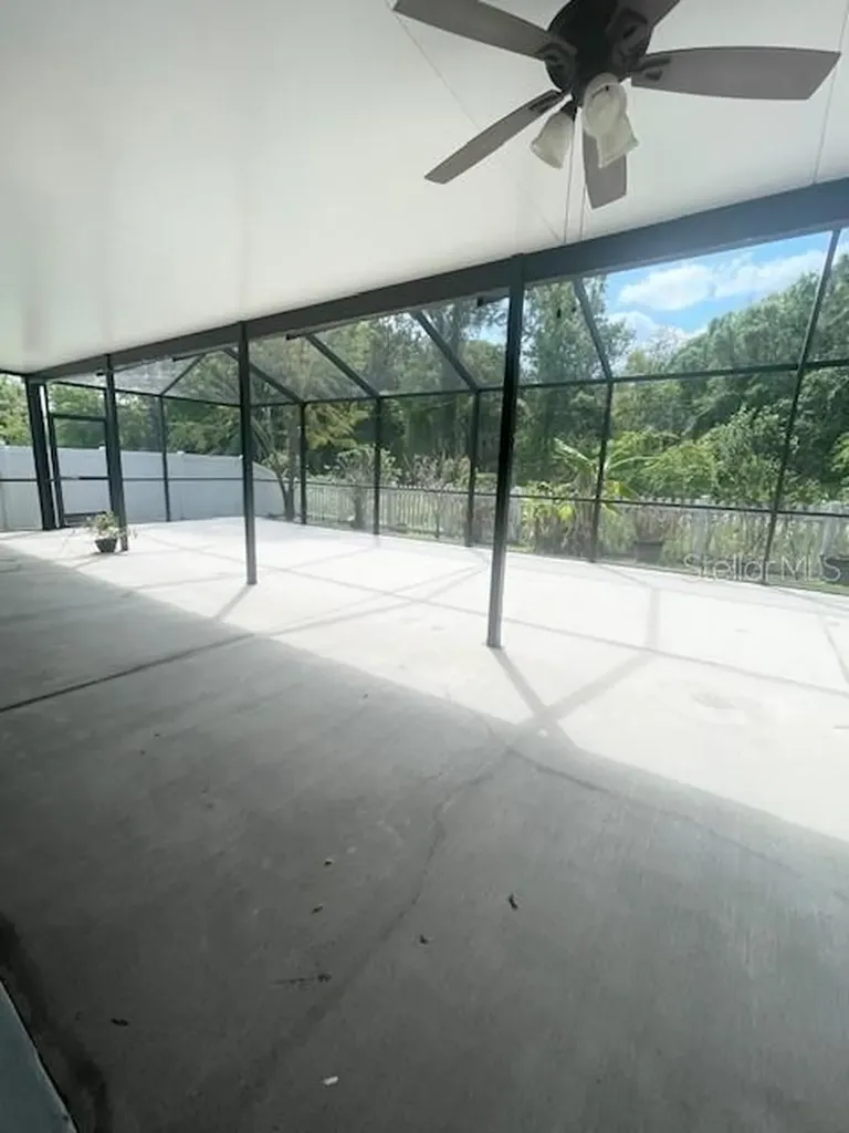 20010 Bright Oak Court Tampa FL 33647