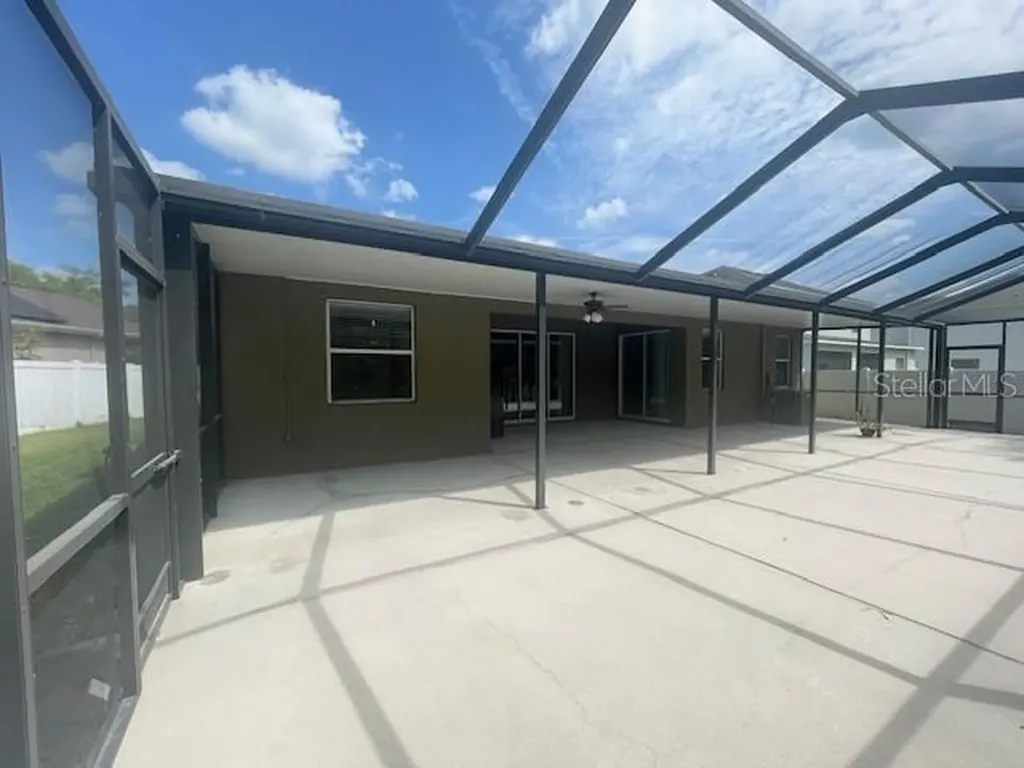 20010 Bright Oak Court Tampa FL 33647