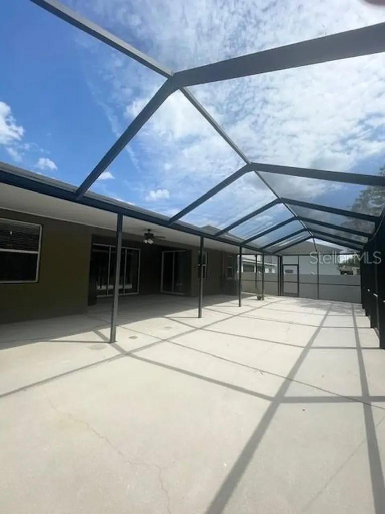 20010 Bright Oak Court Tampa FL 33647