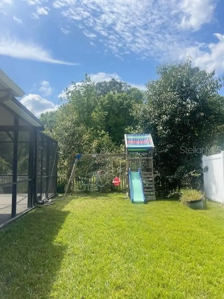 20010 Bright Oak Court Tampa FL 33647