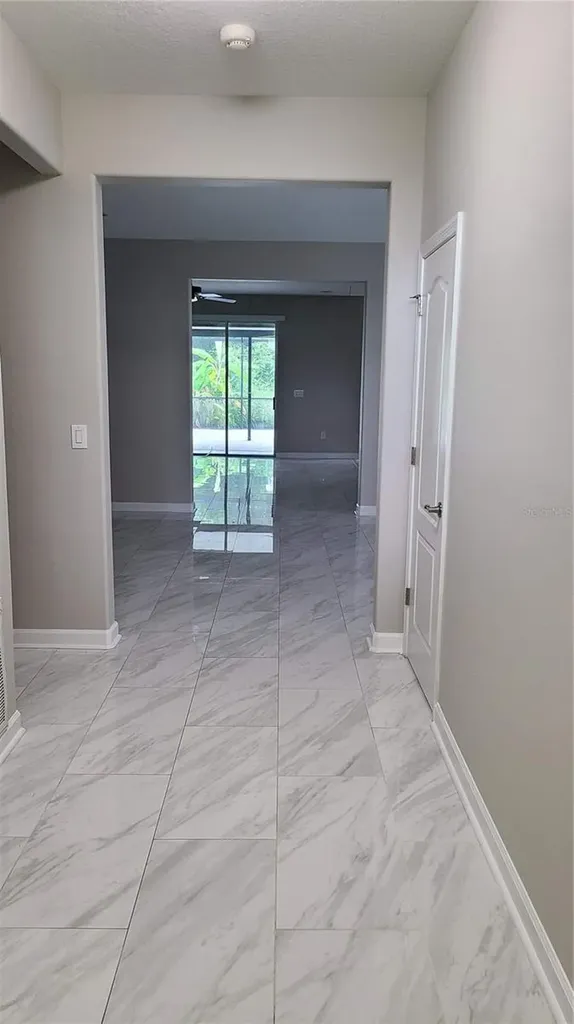 20010 Bright Oak Court Tampa FL 33647