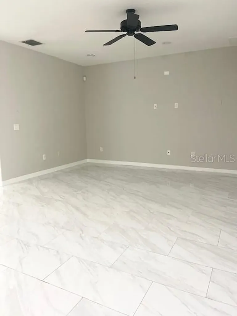 20010 Bright Oak Court Tampa FL 33647
