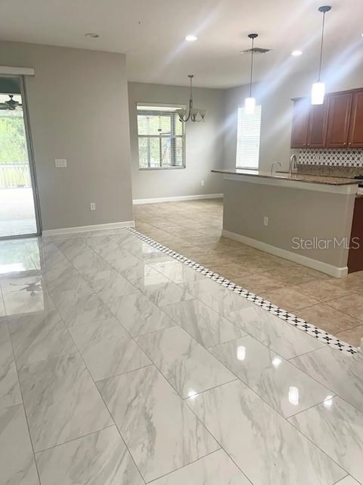 20010 Bright Oak Court Tampa FL 33647