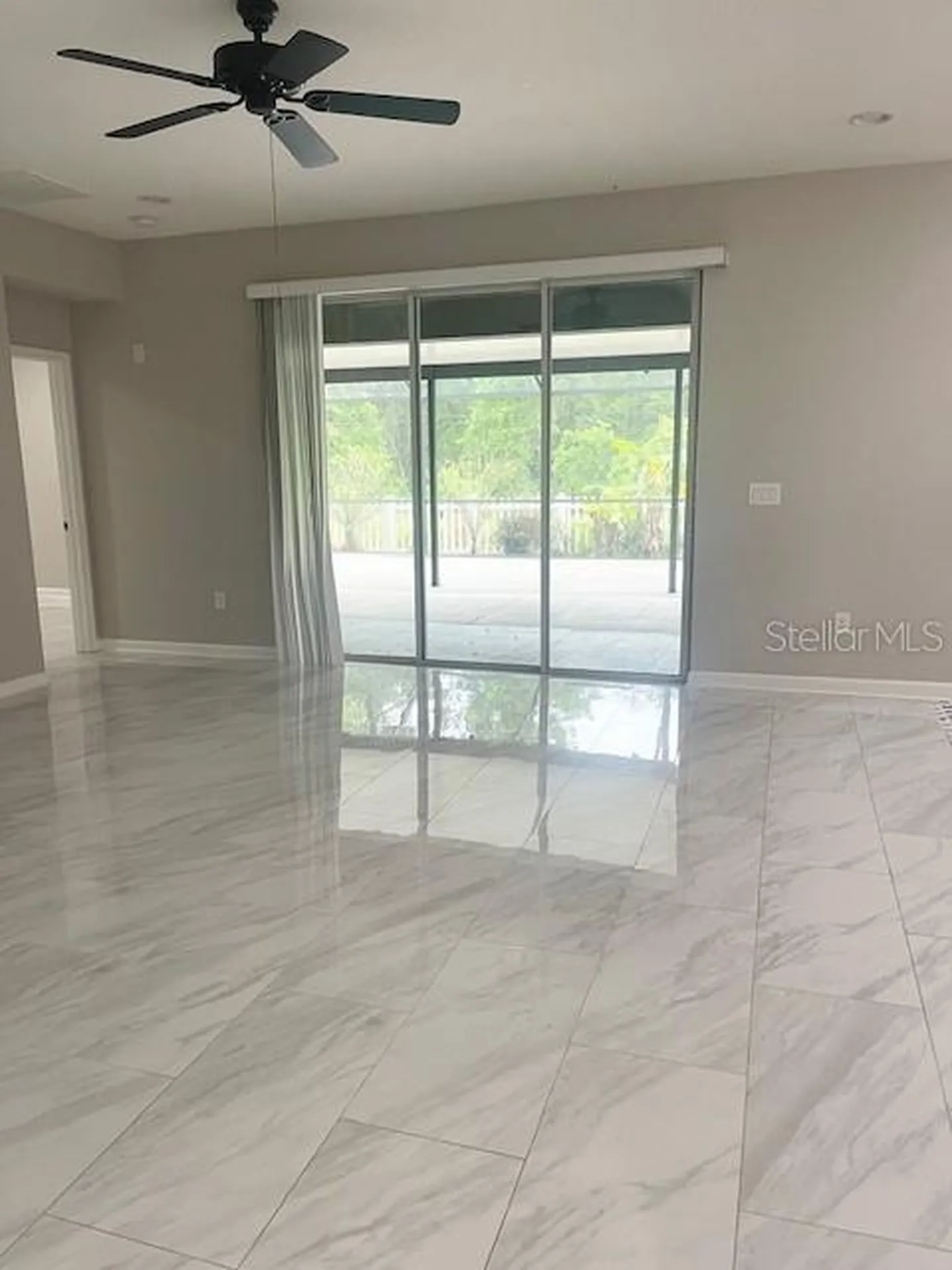 20010 Bright Oak Court Tampa FL 33647