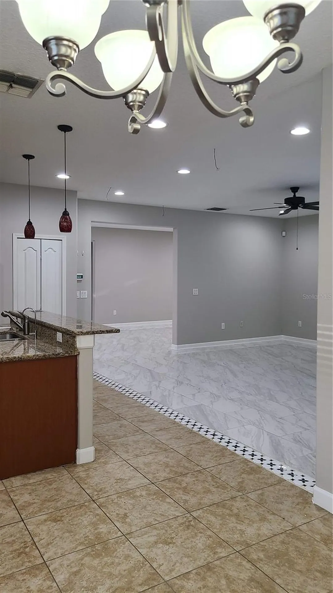 20010 Bright Oak Court Tampa FL 33647