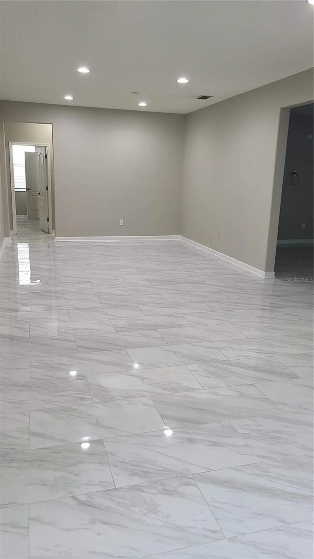 20010 Bright Oak Court Tampa FL 33647