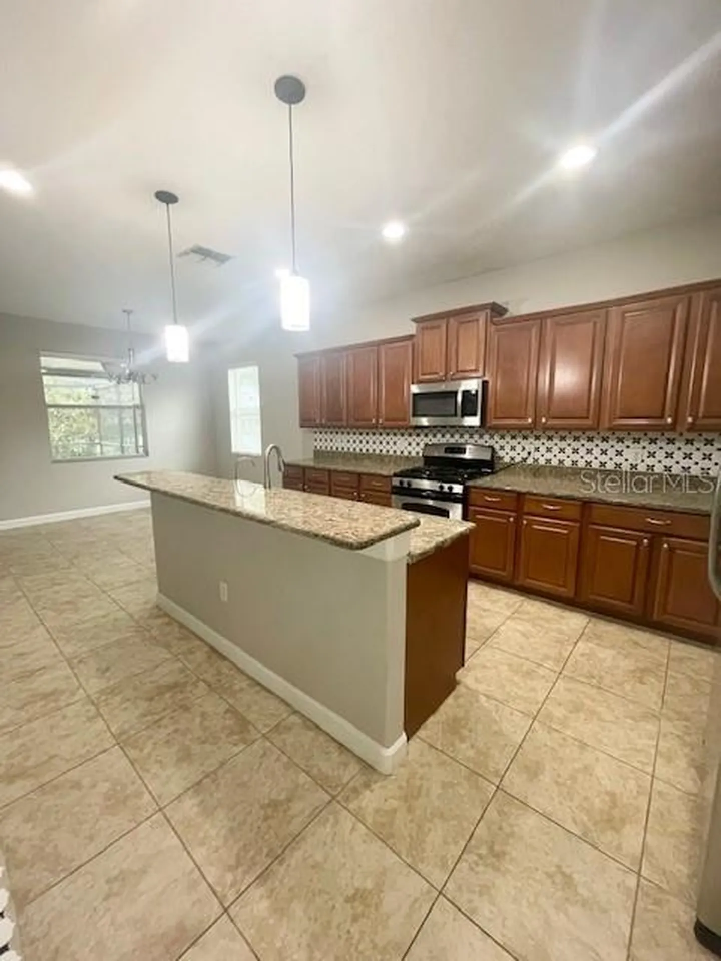 20010 Bright Oak Court Tampa FL 33647