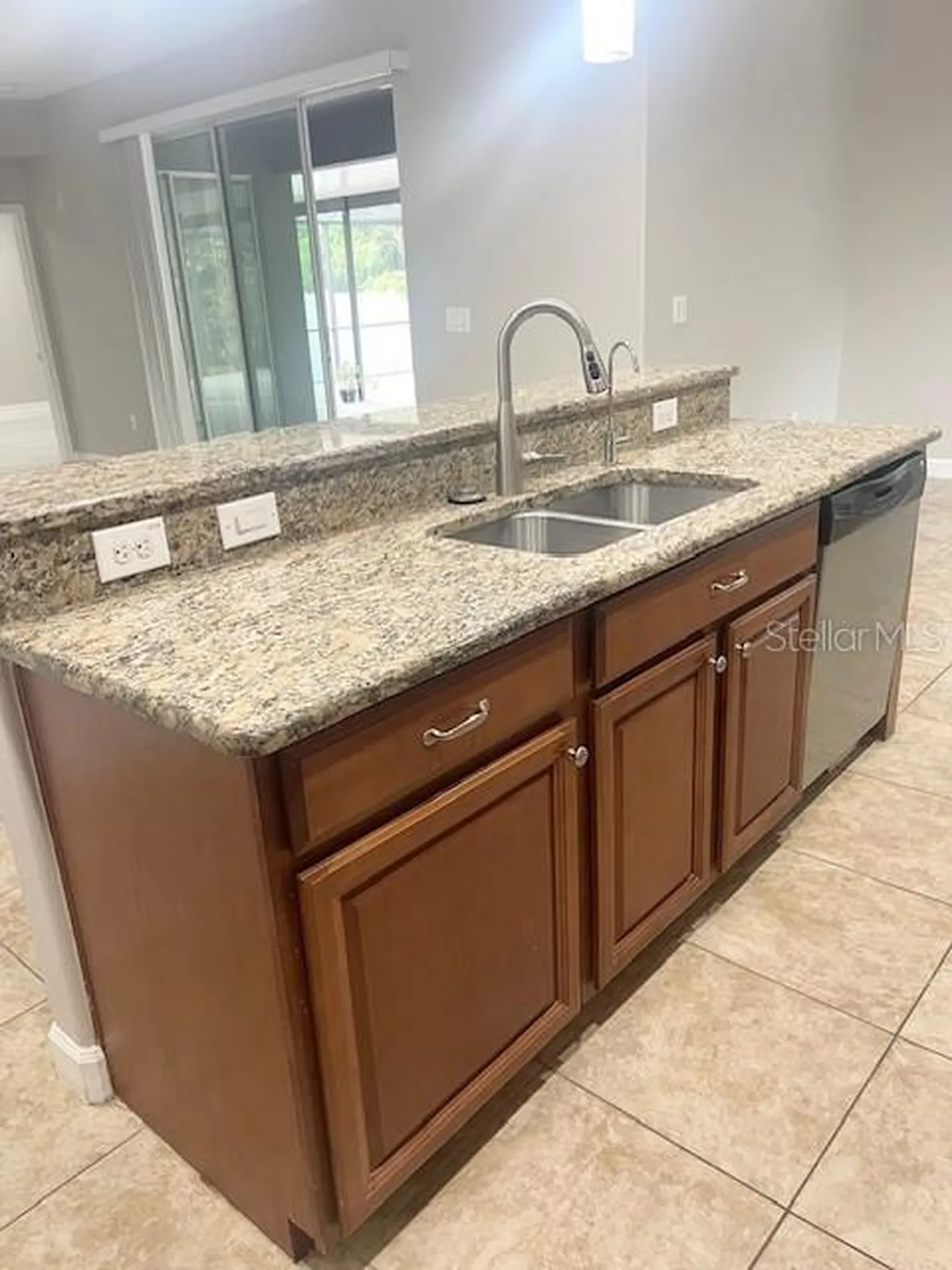 20010 Bright Oak Court Tampa FL 33647