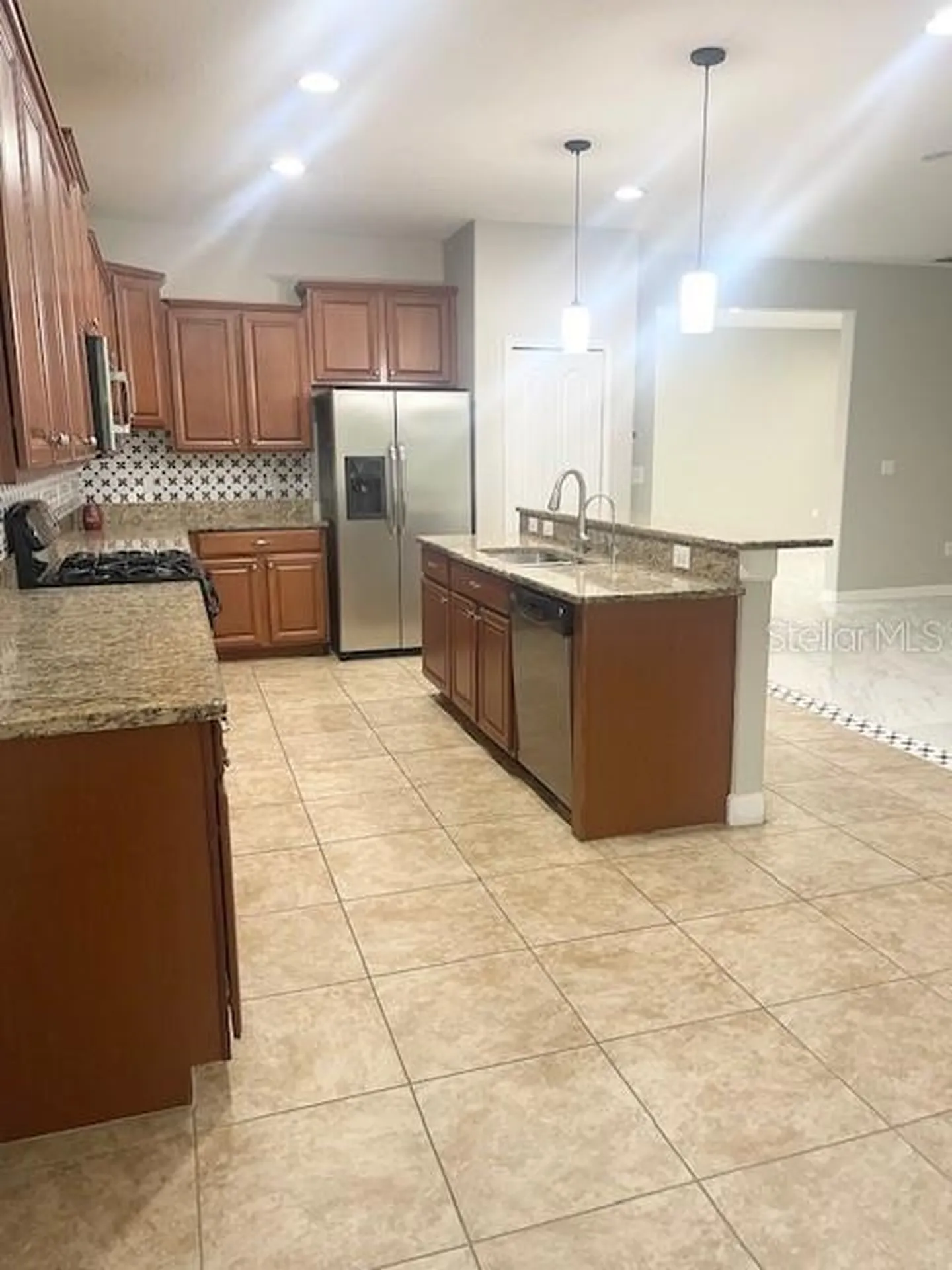 20010 Bright Oak Court Tampa FL 33647