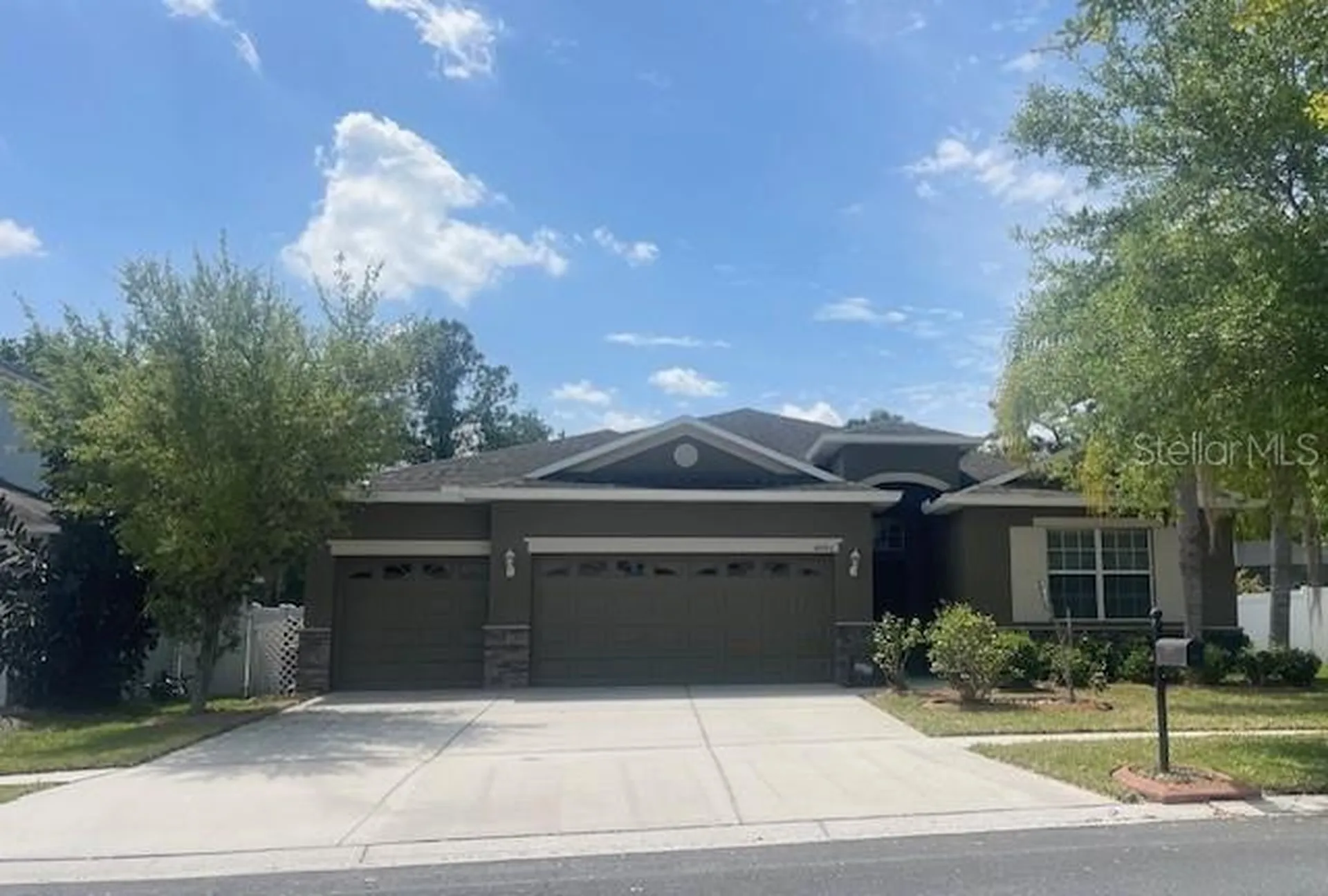 20010 Bright Oak Court Tampa FL 33647
