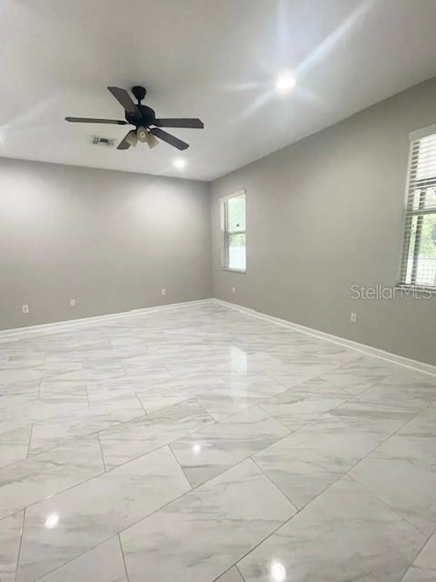 20010 Bright Oak Court Tampa FL 33647