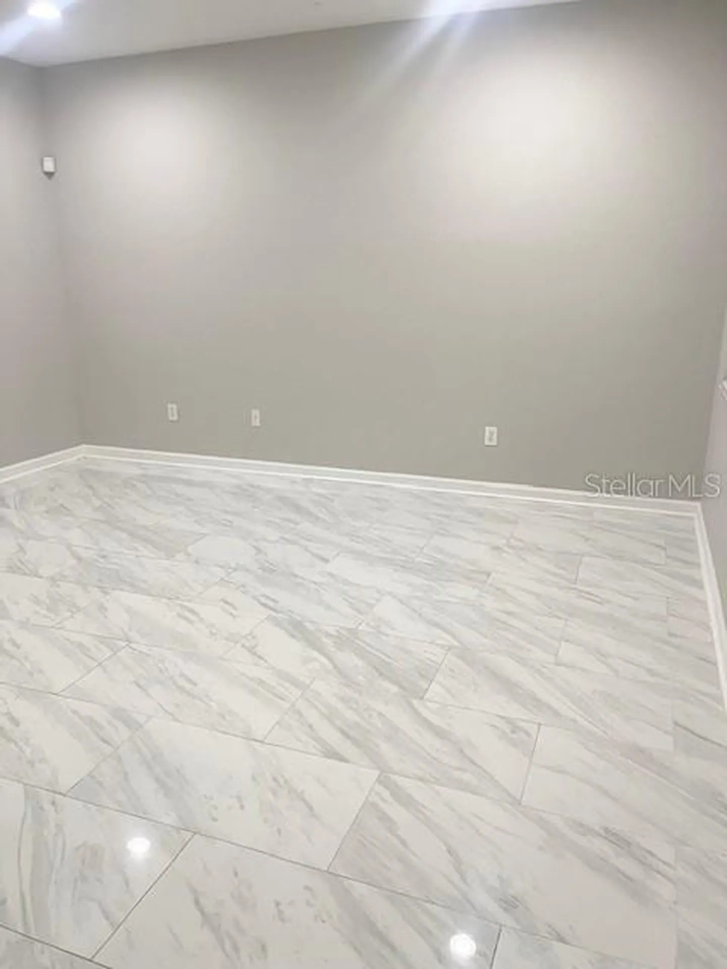 20010 Bright Oak Court Tampa FL 33647
