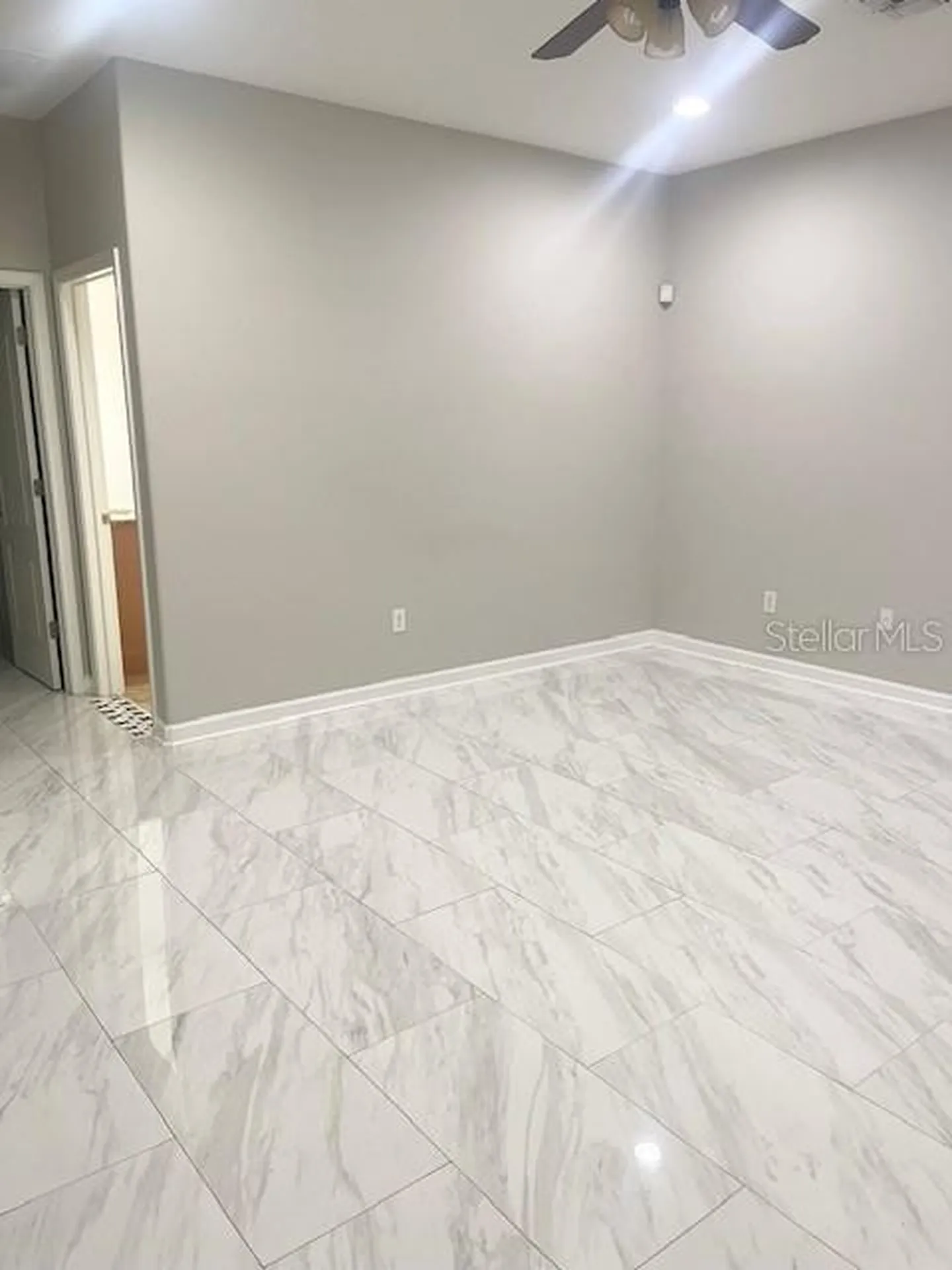 20010 Bright Oak Court Tampa FL 33647