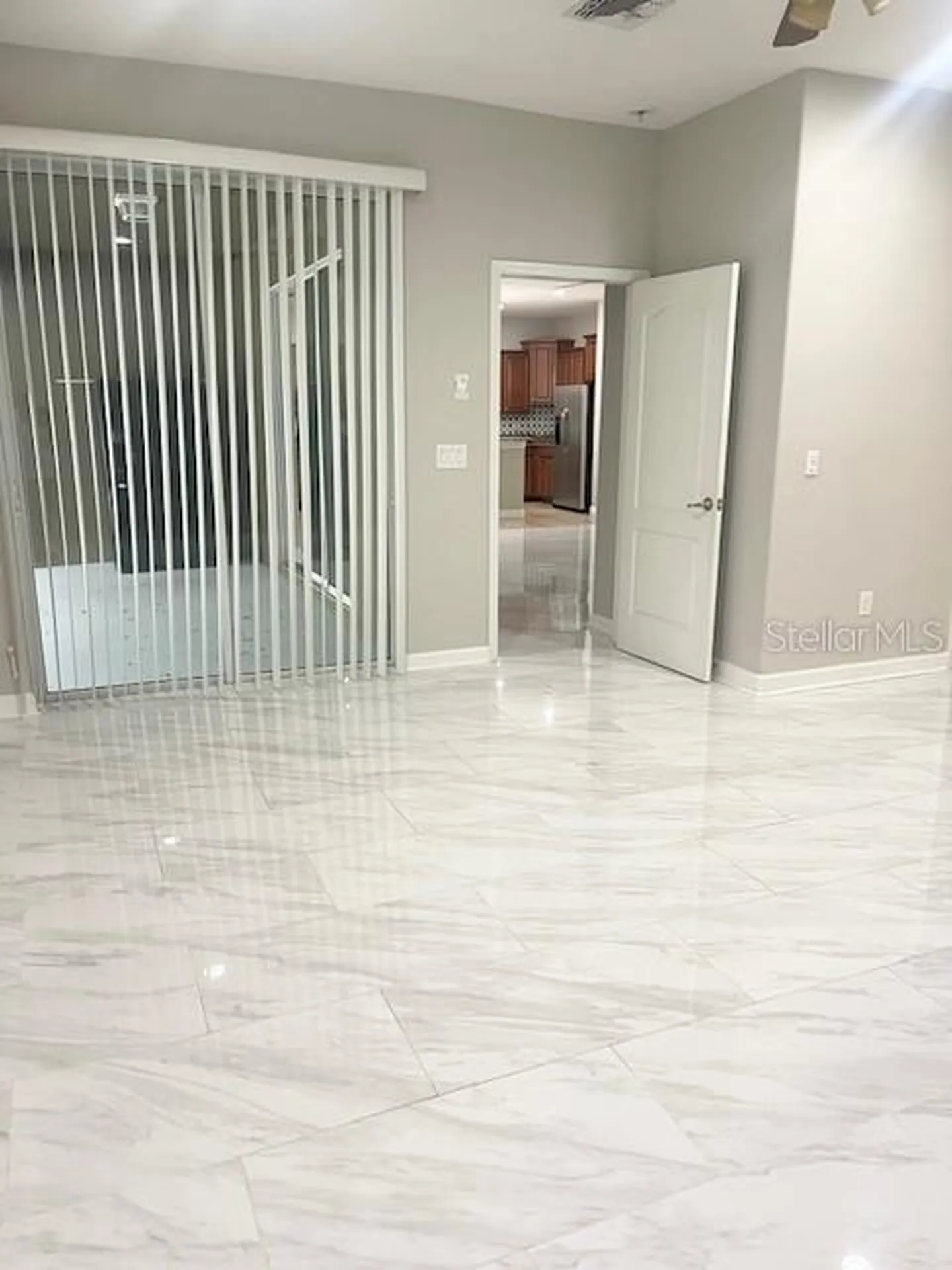 20010 Bright Oak Court Tampa FL 33647