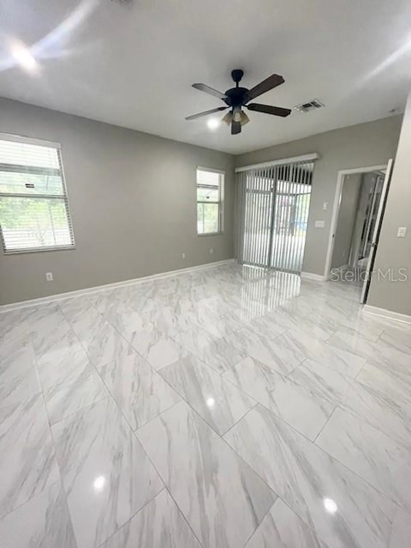 20010 Bright Oak Court Tampa FL 33647
