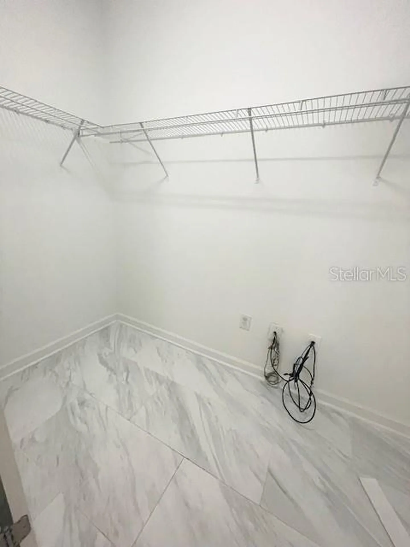 20010 Bright Oak Court Tampa FL 33647