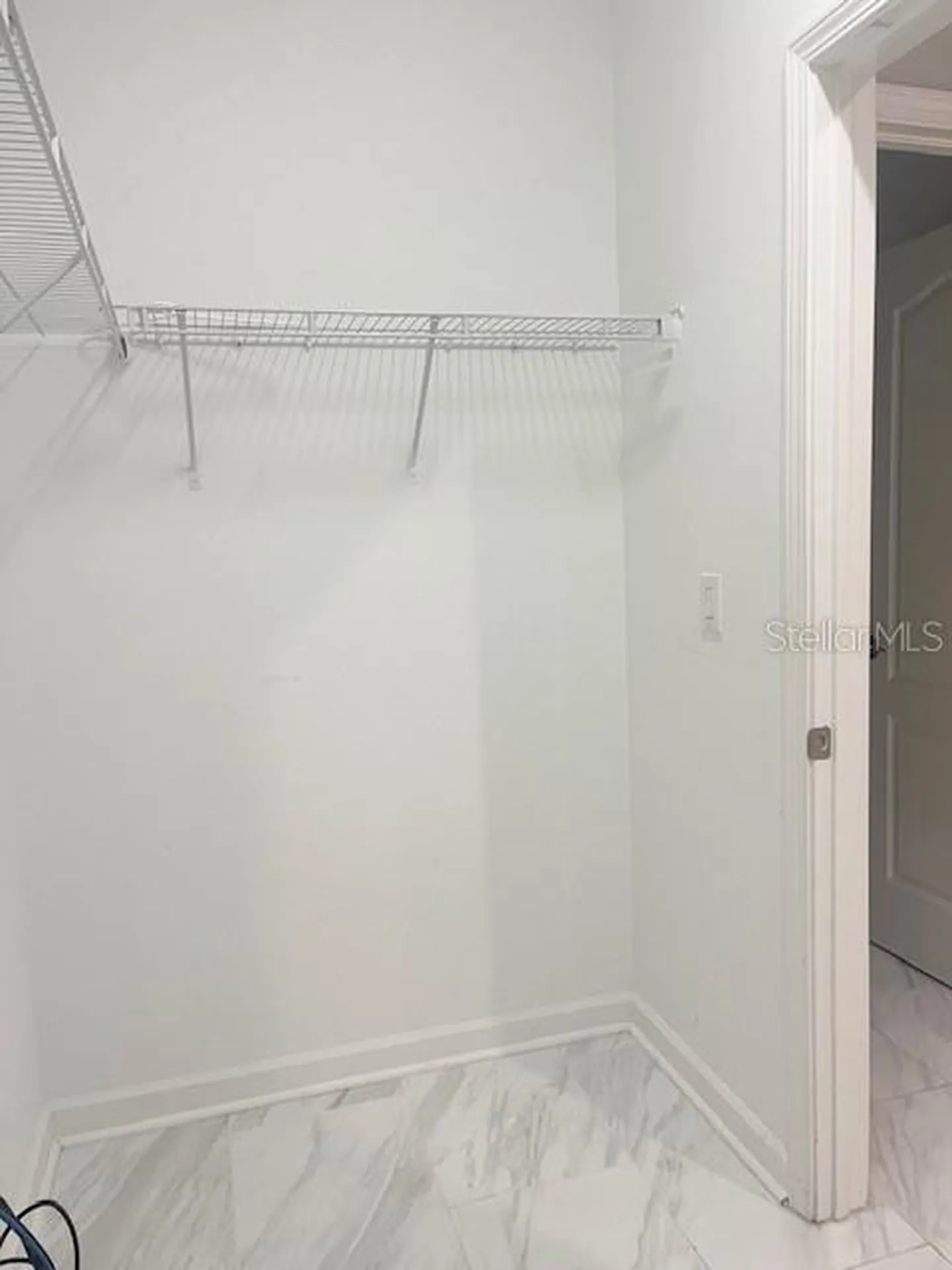 20010 Bright Oak Court Tampa FL 33647
