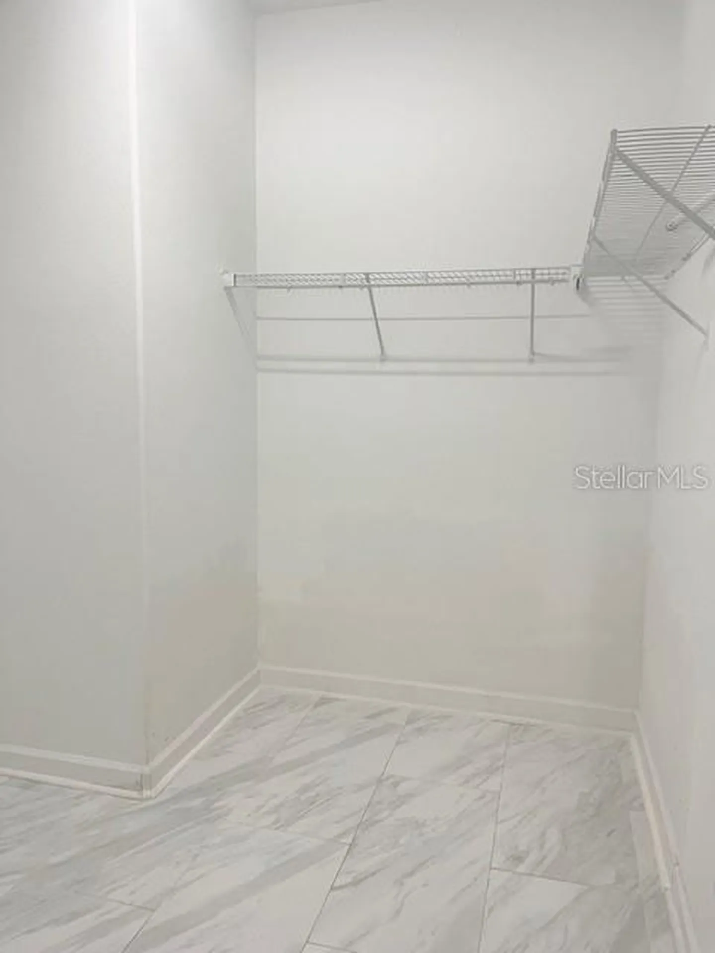 20010 Bright Oak Court Tampa FL 33647