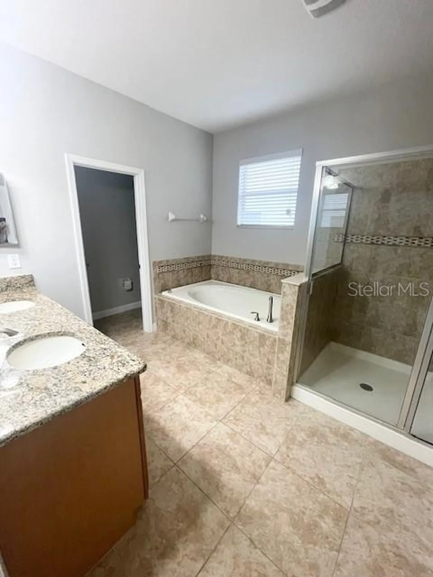 20010 Bright Oak Court Tampa FL 33647