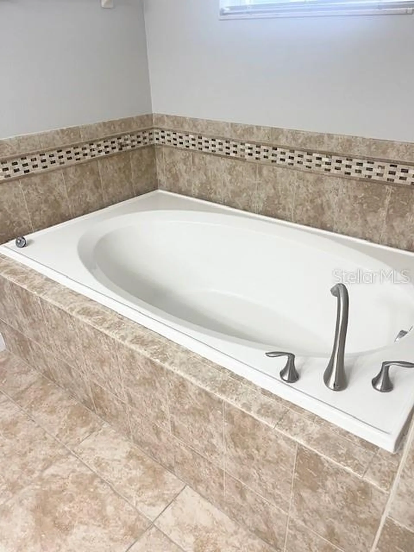 20010 Bright Oak Court Tampa FL 33647