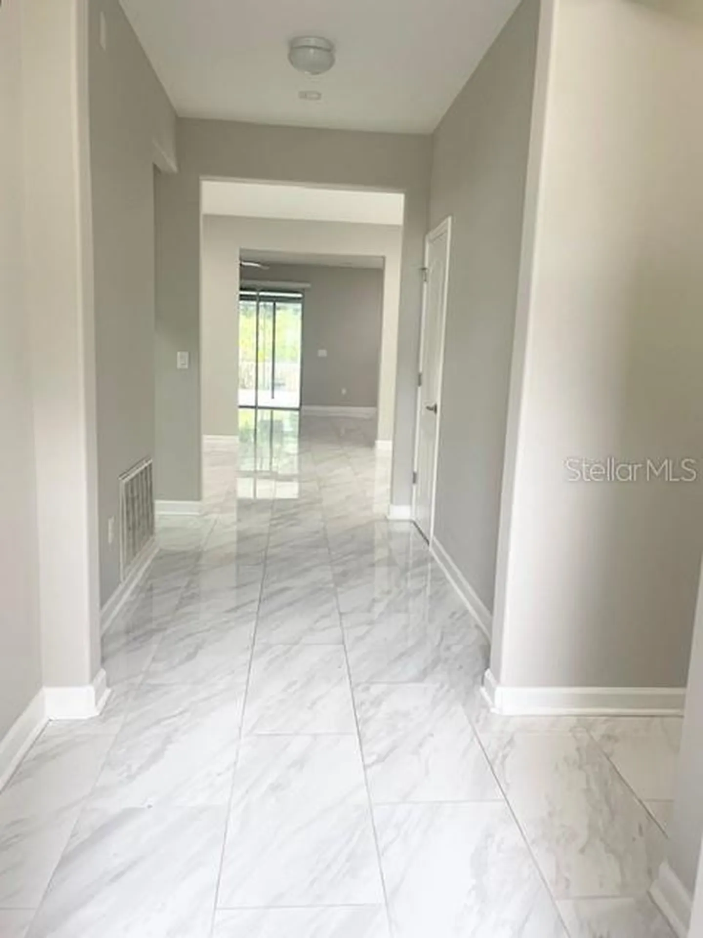 20010 Bright Oak Court Tampa FL 33647