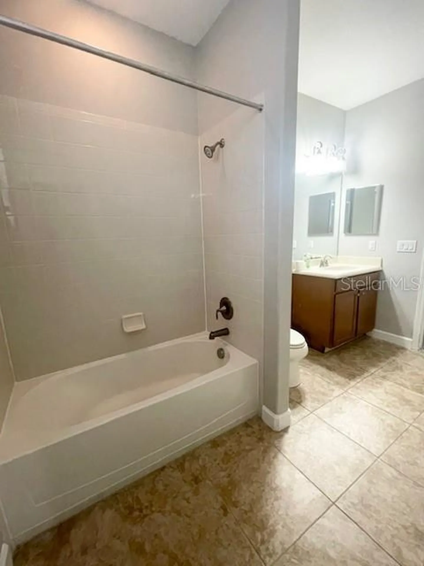 20010 Bright Oak Court Tampa FL 33647